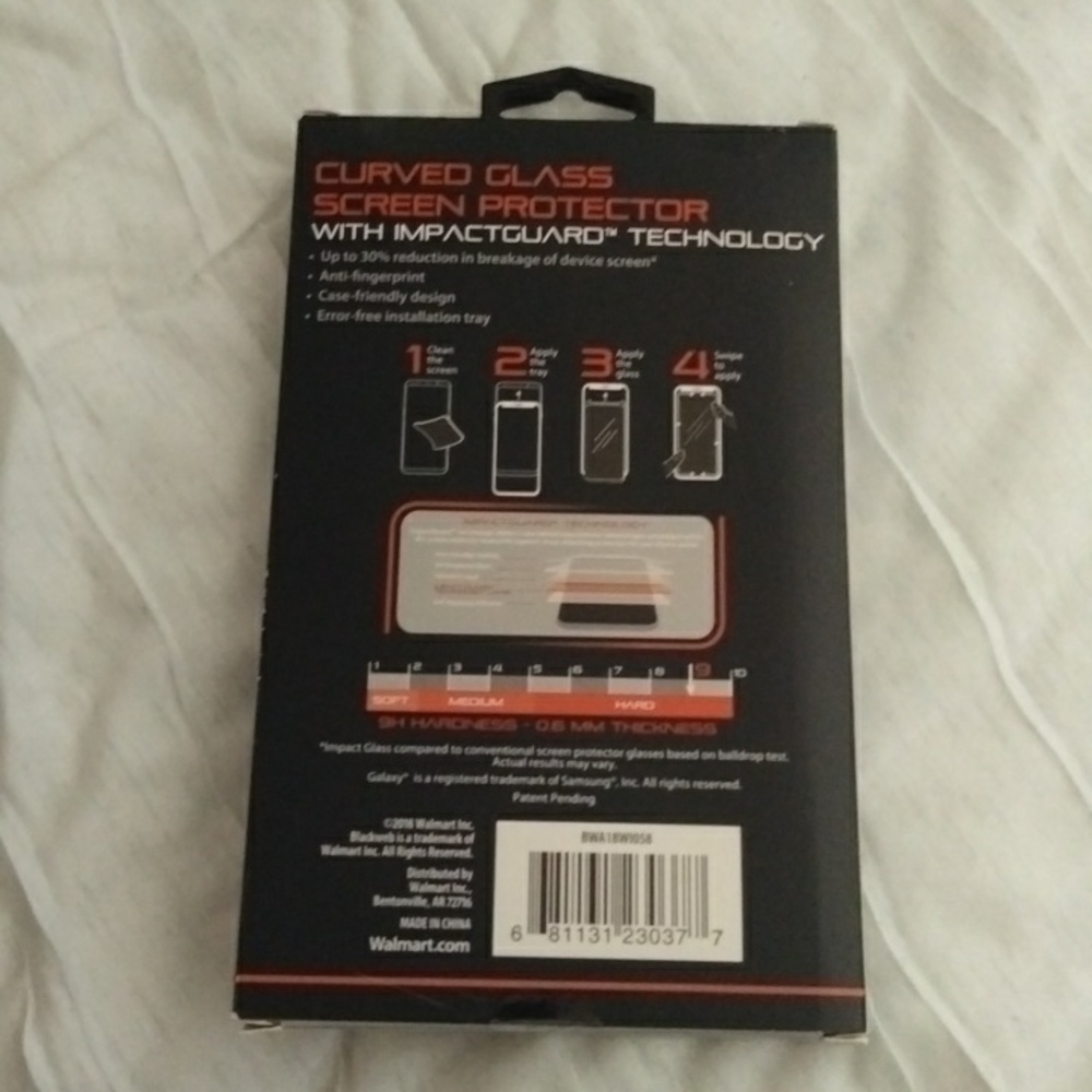 Samsung bundle - Picture 13 of 13